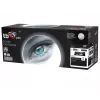 Toner voor HP CLJ M552/M 553/M5587 CY TH-361AN