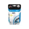 Inkt voor Epson L100/110/200/210/3xx/550 TBE-L6641B BK