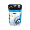 Inkt voor Epson L100/110/200/210/3xx/550 TBE-L6642CY CY