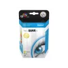 Inkt voor Epson L100/110/200/210/3xx/550 TBE-L6644YE YE