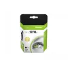 Inktcartridge TB compatibel met Brother LC227XL zwart nieuw