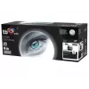 Toner voor HP M605, M606, M630 BK TH-28XN 100% nieuw