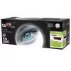 Toner voor Brother TN325 M TB-TN325MN MA 1005 nieuw