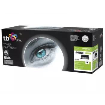 Drum TB compatibel met Brother DR3100 100% nieuw