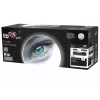 Toner TB compatibel met HP CLJM252/277, CY, 1400, nieuw