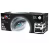 Toner TB compatibel met HPCF279X LJ M12/M26, zwart, nieuw