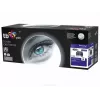 Toner TB Comp S Samsung MLT-D203E TS-D203EN, zwart, nieuw
