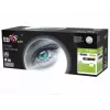 Toner voor Brother TN245 Y TB-TN245YN YE 100% nieuw