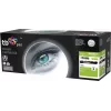 Toner TB compatibel met Brother TN1090N, BK, nieuw