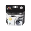 Inktpatroon TB Compat. S HP OP 6230, CY Reman
