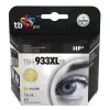 Inktcartridge TB compatibel HP OP 6230, YE reman
