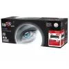 Toner TB compatibel met Canon CRG-719HBK, zwart, 6400, nieuw