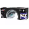 Toner TB Komp S Samsung CLT-M404S, nieuw, 1000, magenta