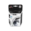 Cartridge OJ 8710 AiO TBH-953XLCR cyaan