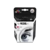 Inkt voor HP OJ 8710 AiO TBH-953XLMR magenta hervuld
