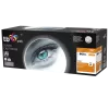 Toner voor OKI B411/B431 TO-B431AN BK 100% nieuw