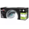 Toner voor Brother TN2411 TB-TN2411N BK 100% nieuw