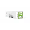 TB Print TB-DR241BN drumunit voor Brother DR241, zwart