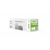 TB Print TB-DR241CN drumunit voor Brother DR241, cyaan