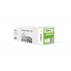 Trommeleenheid Brother DR241 TB-DR241YN 10000 pagina's geel