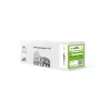 Toner voor Brother TN423 Y TB-TN 423YN geel 100% nieuw