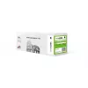 Thomas Blechschmitt toner voor Brother TN423 TB-TN423BN BK 100%...