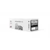 Toner voor HP CF540X zwart TH-BK203XN 100% nieuw