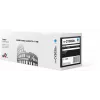 Toner voor HP CF541X cyaan TH-CY203XN 100% nieuw