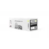 Toner voor HP CF542X geel TH-YE203XN 100% nieuw
