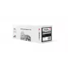 Toner voor HP CF543X magenta TH-MA203XN 100% nieuw