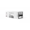 TB Print toner zwart als vervanging voor 203A TH-BK203AN, zwarte lasercartridge