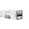 Tonerpatroon TB Print 203A cyaan compatibel (TH-CY203AN) voor laserprinters