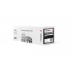 Tonerpatroon TB Print TH-MA203AN voor HP CF543A magenta 100% nieuw