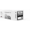 Toner voor HP CF530A zwart TH-BK205AN 100% nieuw