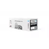 Toner voor HP CF531A cyaan TH-CY205AN 100% nieuw