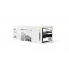 Toner voor HP CF532A geel TH-YE205AN 100% nieuw