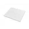 Natec NPP-0936 product wit