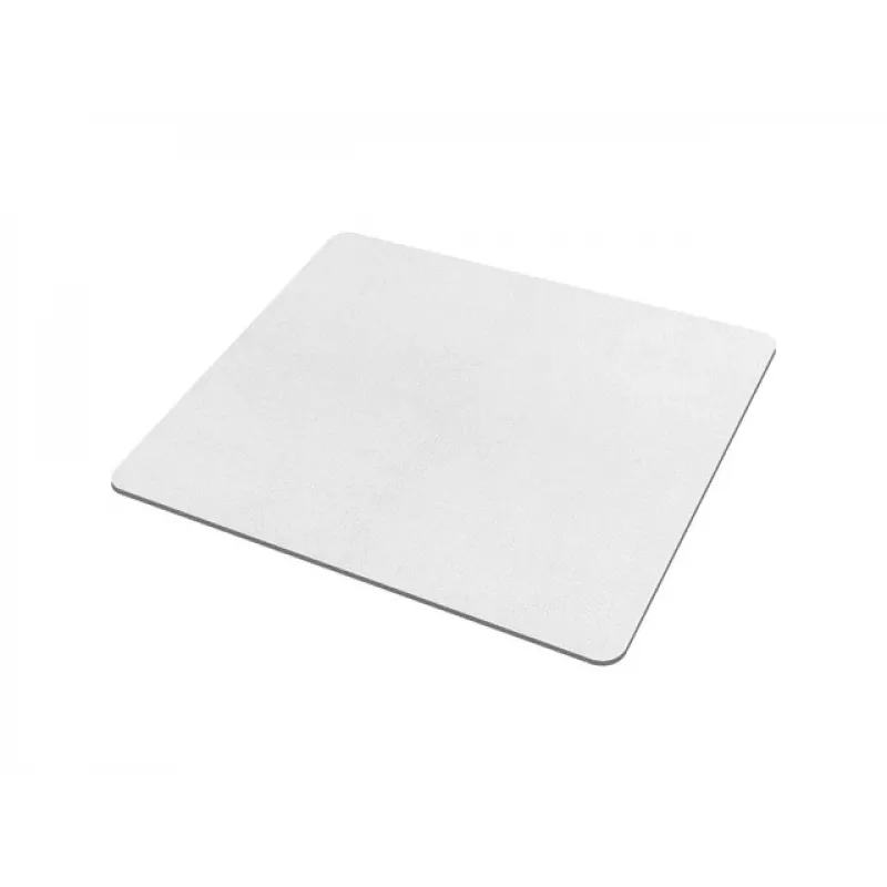 Natec NPP-0936 product wit
