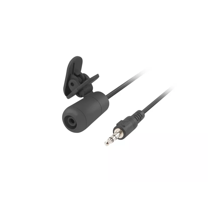 Kleefmicrofoon NATEC NMI-1351