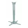 Projectorbeugel TB TB-M52 2in1 plafond- en muurbeugel, draagvermogen 10 kg