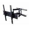 TB tv-muurbeugel TB-43P 26-55 55 kg VESA 400x400 (TB-43P)