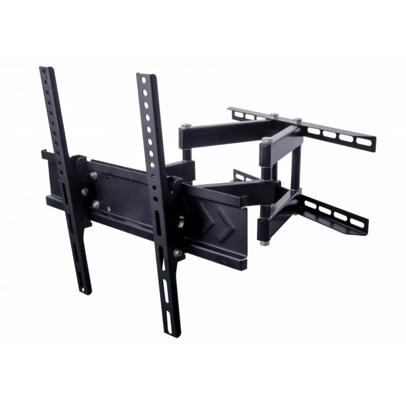 TB tv-muurbeugel TB-43P 26-55 55 kg VESA 400x400 (TB-43P)