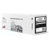 Toner voor HP CF244A LJ M15 BK TH-244AN 100% nieuw