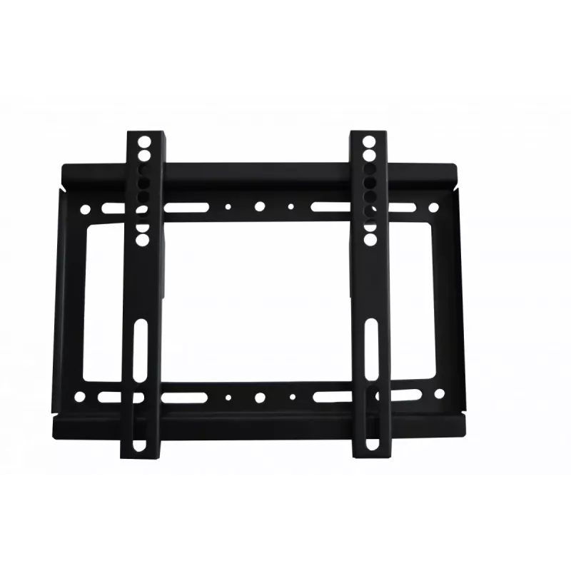 TB tv-muurbeugel tot 42 inch 40 kg max. VESA 200 (AJTBXT4240FI250)