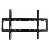 Tv-wandbeugel TB-750 tot 80 inch 60 kg max VESA 600x400