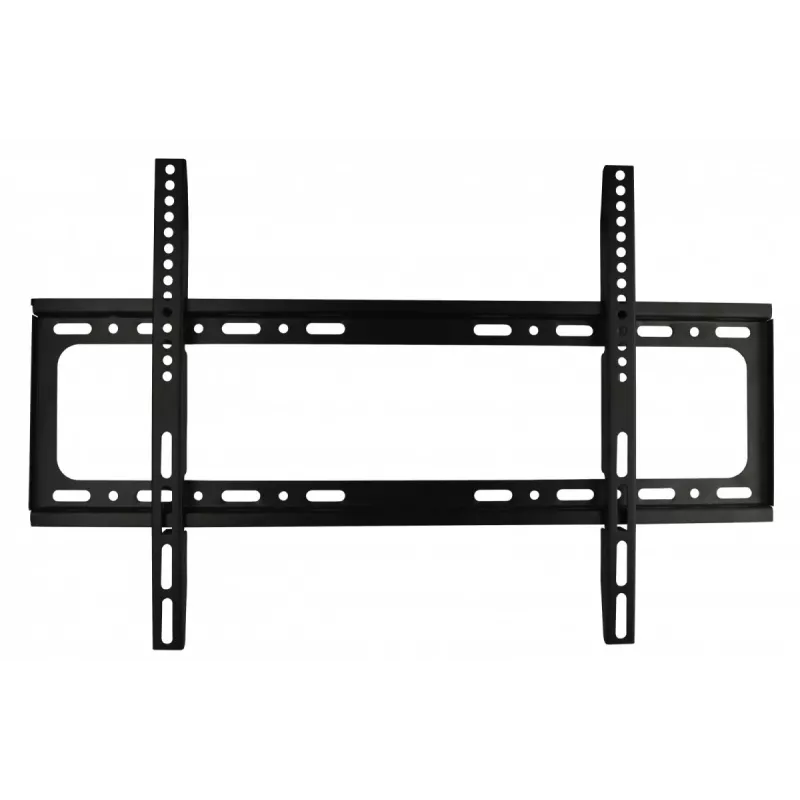 Tv-wandbeugel TB-750 tot 80 inch 60 kg max VESA 600x400