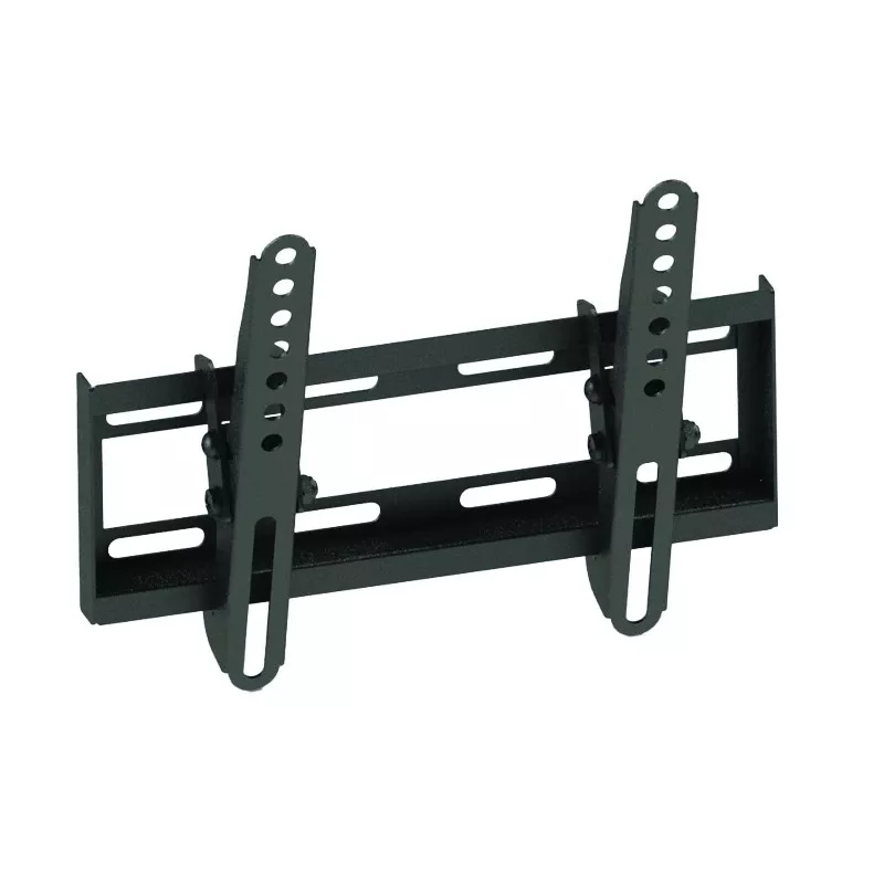 TB tv-wandbeugel tot 42 inch, 20 kg max., VESA 200 (AJTBXT4220TI251)