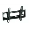 TB tv-wandbeugel tot 42 inch, 20 kg max., VESA 200 (AJTBXT4220TI251)