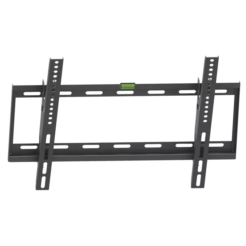 TB tv-wandbeugel tot 65 inch, 40 kg max, VESA 400 (AJTBXT6540TI451)