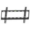 TB tv-wandbeugel tot 65 inch, 40 kg max, VESA 400 (AJTBXT6540TI451)
